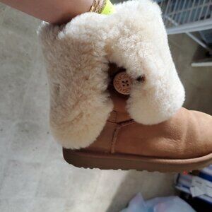 Uggs (womens)